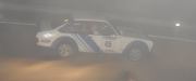 II Rallye Rutas Cantabras
